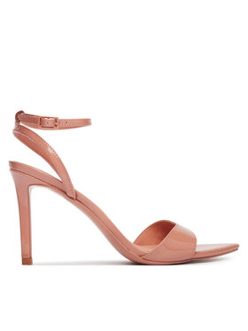 Aldo Босоніжки Aldo Leandra 14298717 Рожевий
