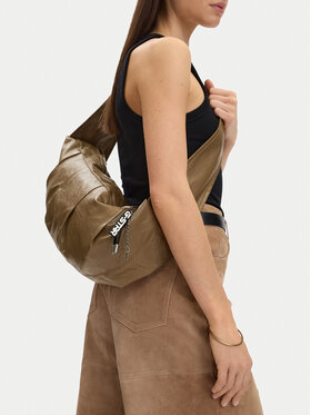 G-Star Сумка G-Star Raw C-LA482-4013-1 Бежевий