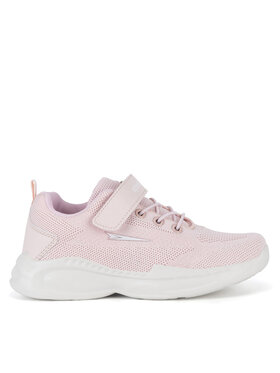 Sprandi Snīkeri Sprandi CEO-RIDE CP66-23018(IV)DZ Rozā