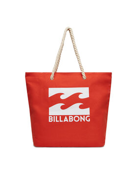 Billabong Kabelka Billabong BLB-B-001-07 Oranžová