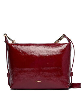 Furla Soma Furla WE00831 BX4100 CN 0053S 1007 Bordo