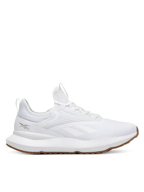 Reebok Buty do biegania Reebok CITYRIDE 100209940 Biały