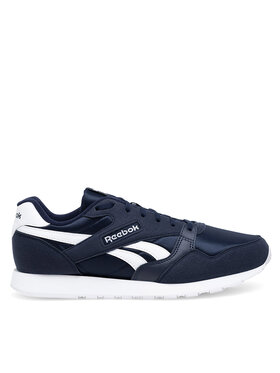 Reebok Snīkeri Reebok Ultra Flash 100032918 Tumši zils