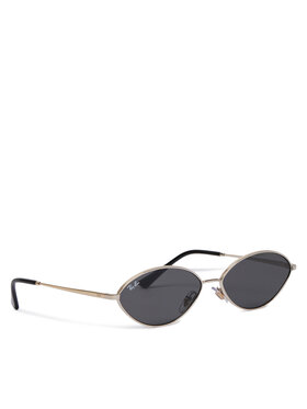 Ray-Ban Napszemüveg Ray-Ban Kai 0RB3757 921387 Arany