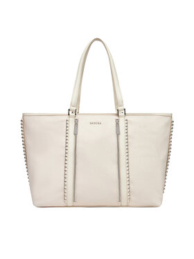 Badura Soma Badura Wen-30 Balts