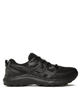 Asics Взуття для бігу Asics Gel-Sonoma 7 GTX 1012B414 Чорний