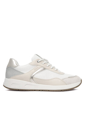 Geox Zapatillas Geox D Bulmya D65NQA 0BC11 C1S1Z De color