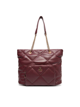 Beverly Hills Polo Club Soma Beverly Hills Polo Club CEO-BHPC-C-010-08 Bordo