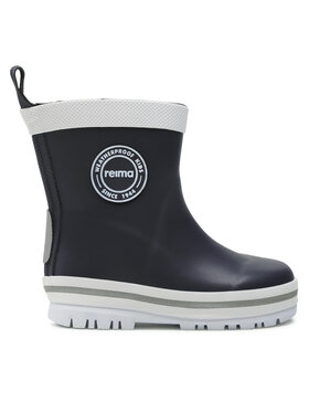 Reima Gumijas zābaki Reima Taika 2.0 5400001A Tumši zils