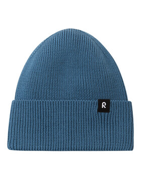 Reima Čiapka Reima Reissari 5300022B Modrá