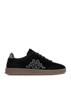 Kappa Sneakersy Kappa CEO-MC-24880H Czarny