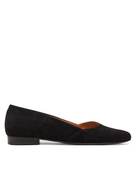 R.Polański Balerīnas R.Polański 1851 Melns