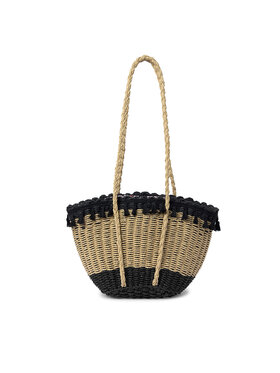 Mayoral Kabelka Mayoral 10748 Béžová