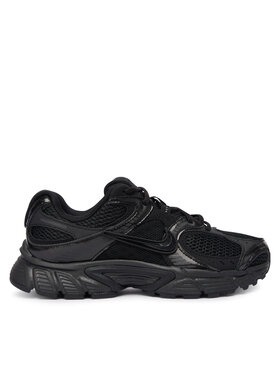 Nike Снікерcи Nike V5 RNR HQ7901 Чорний