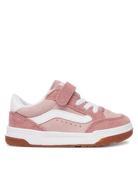 Vans Αθλητικά Vans Hylane V VN000D4MFPR1 Ροζ