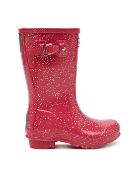 Hunter Holínky Hunter JFT6075RGT Bordó