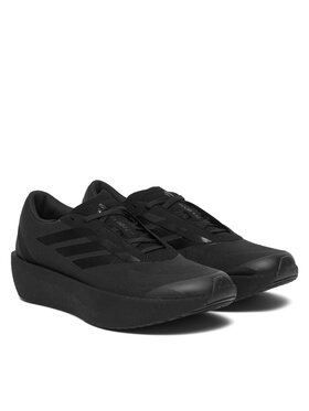 adidas Παπούτσια για Τρέξιμο adidas Zenboost Shoes HQ9530 Μαύρο