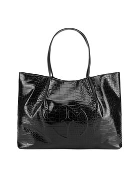 Eva Minge Soma Eva Minge OJ-82746 Melns