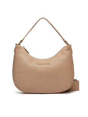 Valentino Handtasche Valentino Blossom Re VBS8P207 Beige