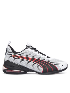 Puma Sportcipők Puma Voltra 312589 15 Fehér