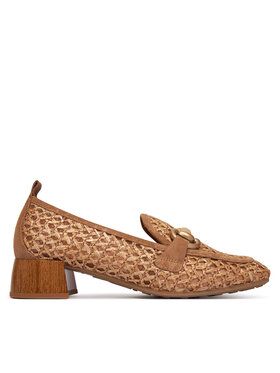 Hispanitas Mocasini Hispanitas RHV264828 C002 Bej