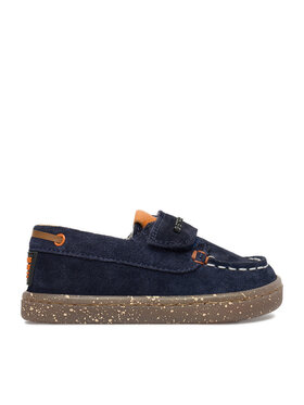 G-Star Raw Κλειστά παπούτσια G-Star Raw EO-018-16 Σκούρο μπλε