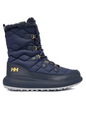 Helly Hansen Снігоходи Helly Hansen Willetta 12046 Cиній