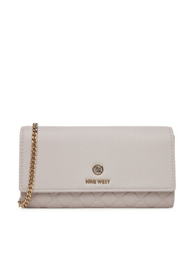 Nine West Kabelka Nine West NW-W1-011-SS25 Fialová