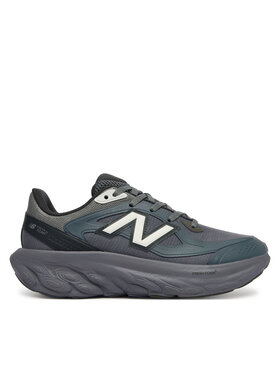 New Balance Αθλητικά New Balance UTRN7WP Γκρι