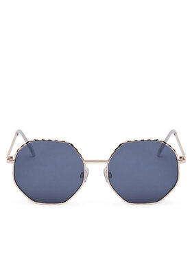 JENNY Gafas de sol JENNY 4WF-006-SS25 Marrón