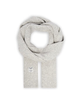 Pepe Jeans Šál Pepe Jeans PM060138 Šedá