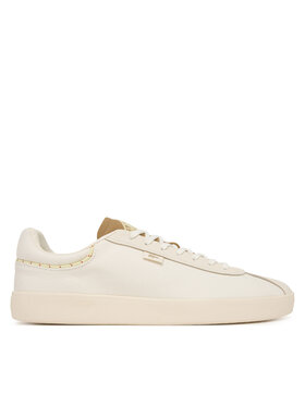 Lacoste Снікерcи Lacoste Baseshot 126 51SMA0072 Кремовий