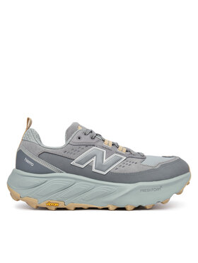 New Balance Trekkingschuhe New Balance Fresh Foam X Hierro Trek MHIET7WC Grau