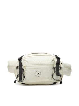 adidas by Stella McCartney Ledvinka adidas by Stella McCartney Multisport JY4185 Écru