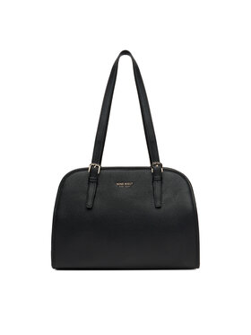 Nine West Soma Nine West CEO-AGNES-LA482-3038 Melns