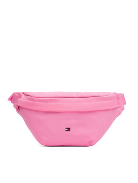 Tommy Hilfiger Riñonera Tommy Hilfiger Th Essential Bumbag KA0KA00024 Rosa