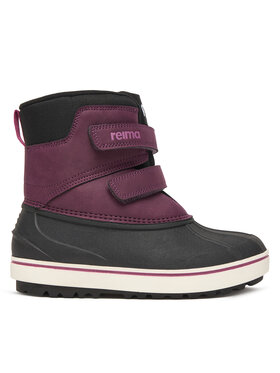 Reima Sniega zābaki Reima 5400027A-4960 Violets