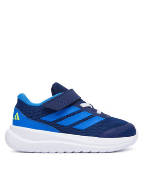 adidas Снікерcи adidas Runfalcon 6 Shoes Infant KI1779 Голубий