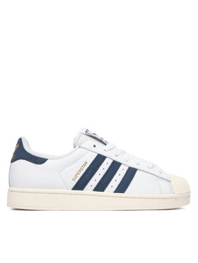 adidas Sneakers adidas Superstar II KJ9979 M Alb