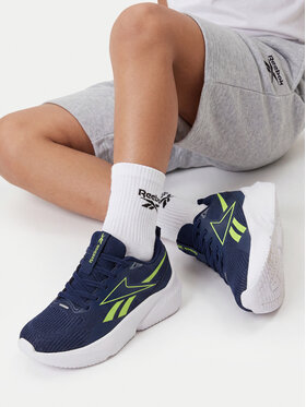 Reebok Снікерcи Reebok CEO-H8-552 Cиній