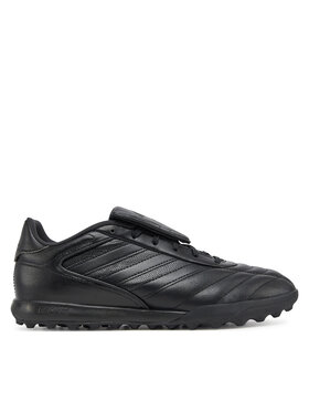 adidas Futbalové topánky adidas Copa Gloro 2 Turf IH8287 Čierna