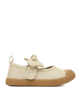 DeeZee Čības DeeZee CEO-JDMS-1202-A Zelta