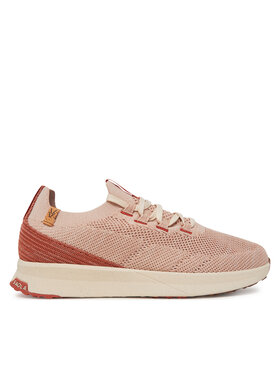 Saola Sneakers Saola Tsavo 3 W SAO5135 Roz