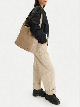 G-Star Сумка G-Star Raw C-LDA8559 Бежевий