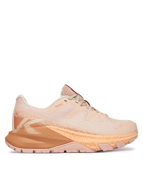 Keen Снікерcи Keen Targhee Apex Wp 1032039 Рожевий