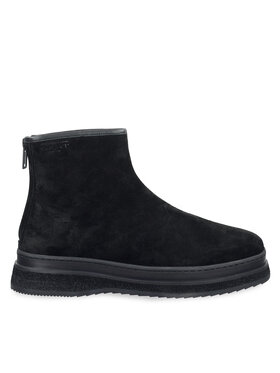 Gant Ботильйони Gant 31643139 Чорний