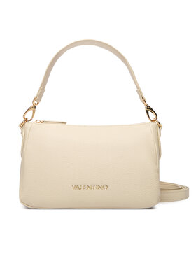 Valentino Borsetta Valentino Brixton VBS7LX12 Écru
