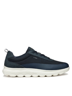 Sneakers adidas Zx Flux S32279 Negru | Epantofi.ro