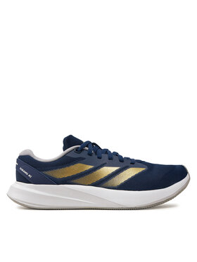 adidas Взуття для бігу adidas Duramo Rc IH0582 Cиній