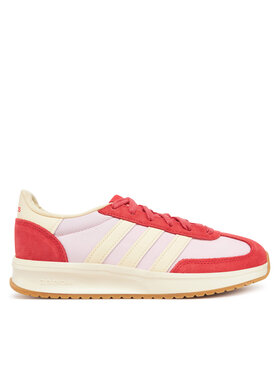 adidas Снікерcи adidas Run 70s 2.0 JP5465 Рожевий